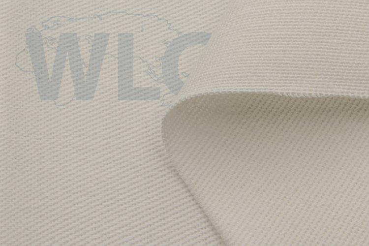 ผ้าลายสอง #WC20x10