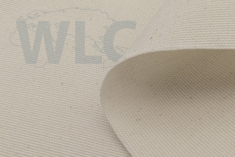 ผ้าดิบ TC62101/62