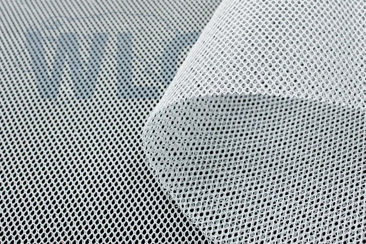 ตาข่ายหมวกเล็ก