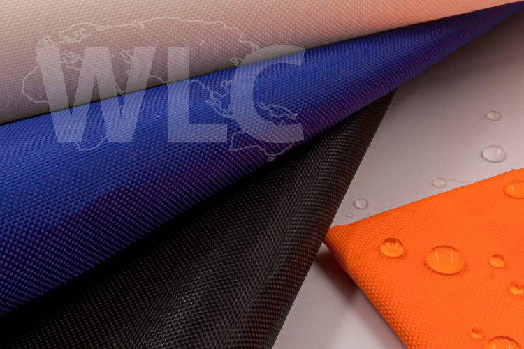 ผ้าร่ม 420D