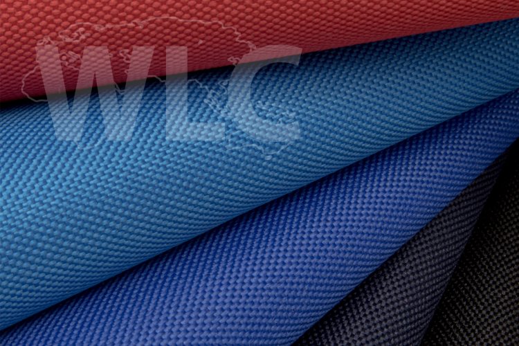 600D PVC (หลังไต้หวัน)