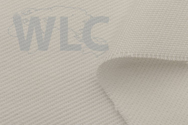 ผ้าลายสอง #WC7x7