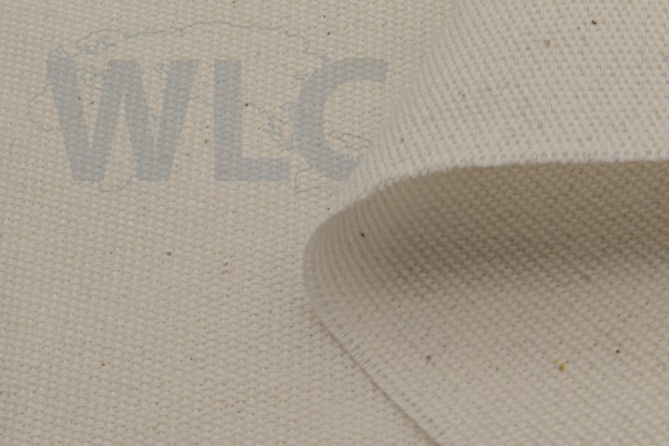 ผ้าดิบ TC222/47