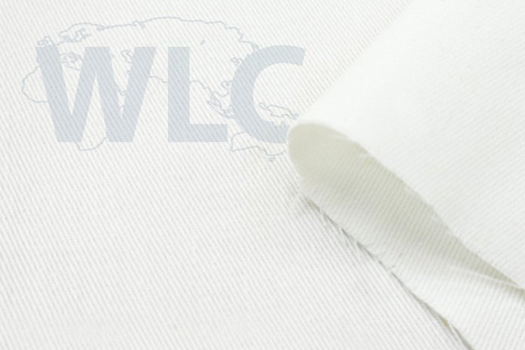 ผ้าลายสอง N901#01/55