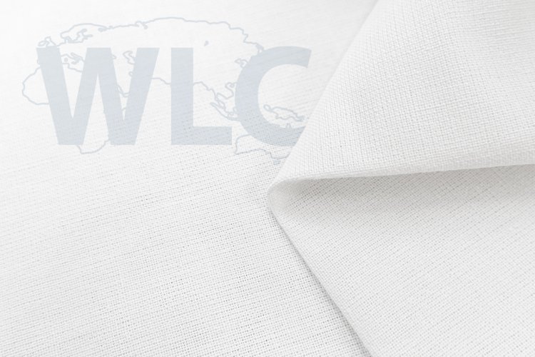 ผ้าดิบ WC20/46