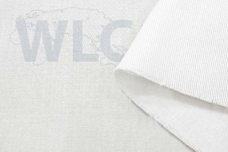 ผ้าลายสอง#63157/62