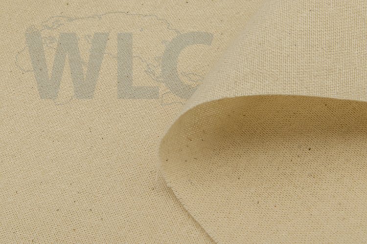 ผ้าดิบ WC2060/49