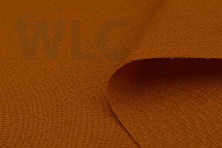 ผ้าฝ้ายมัสลิน