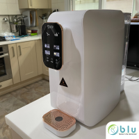 เครื่องกรองน้ำ