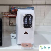 เครื่องกรองน้ำ