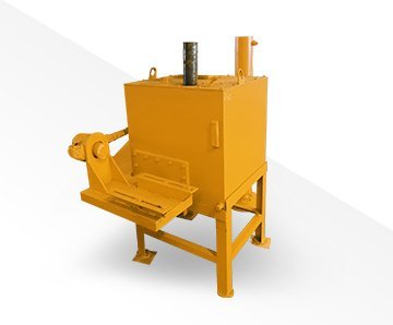 ชุดปั๊มไฮดรอลิค