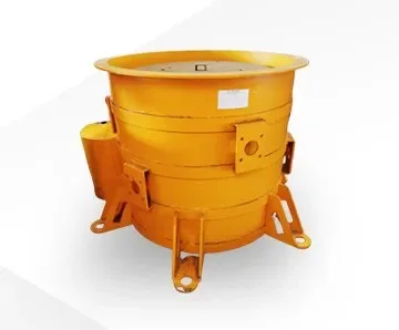 แบบพิมพ์ท่อระบายน้ำ