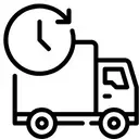 บริการจัดส่งสินค้า พร้อมติดตั้ง และรื้อถอน บริการจัดส่งสินค้า พร้อมติดตั้ง และรื้อถอน