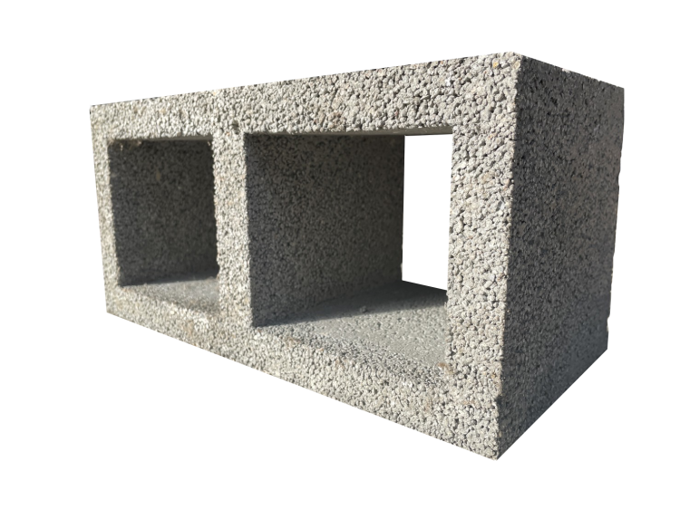 บล็อกช่องลม