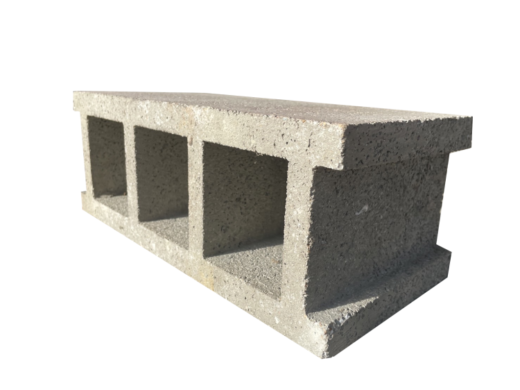 บล็อกช่องลม