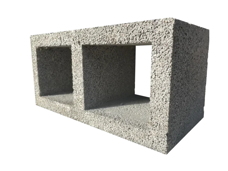 อิฐบล็อก