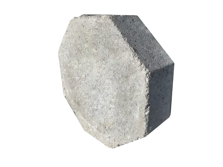 อิฐบล็อก