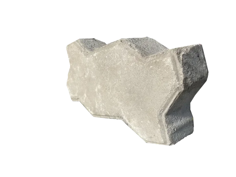 อิฐบล็อก