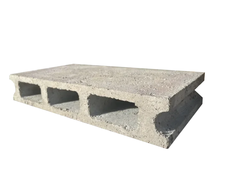 อิฐบล็อก