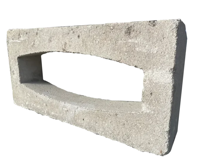 อิฐบล็อก