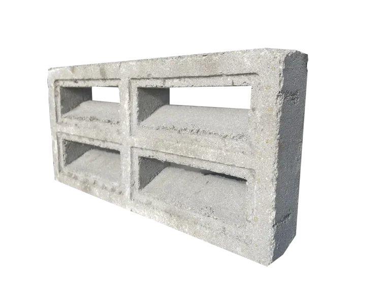 อิฐบล็อก