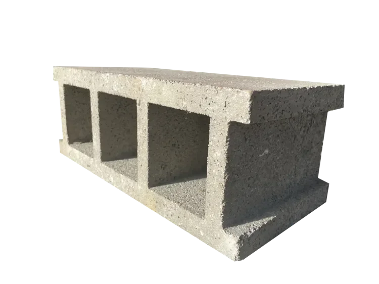 อิฐบล็อก