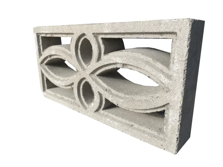 อิฐบล็อก