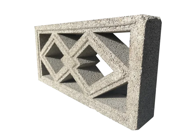 อิฐบล็อก