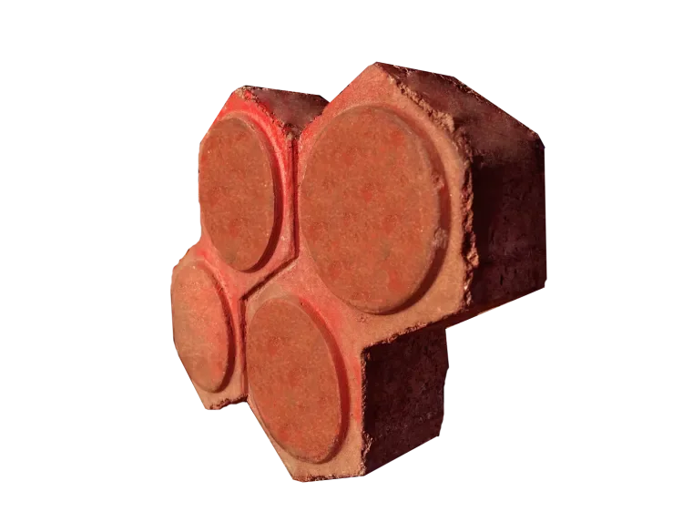 อิฐบล็อก