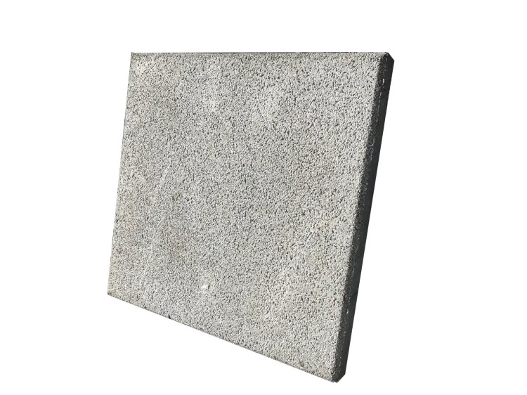 อิฐบล็อก