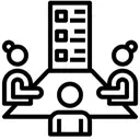 ให้คำปรึกษาตั้งแต่เริ่มต้น จนจบกระบวนการ