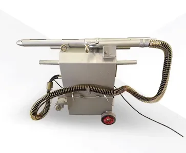 เครื่องดึงลวด