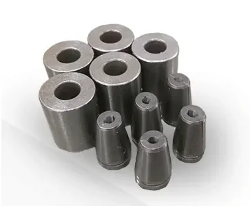 กิ๊บจับลวด