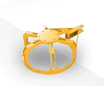 คิ้วกดท่อ