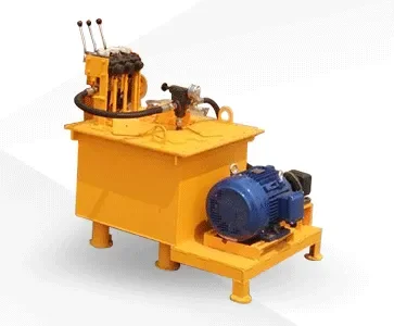 ชุดคอนโทรล