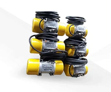 มอเตอร์สั่นเครื่องท่อ