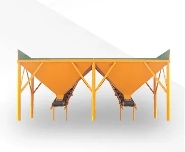 ยุ้งหินทราย