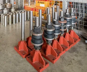 อะไหล่อื่น ๆ