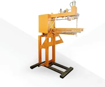 เครื่องอาร์ควงท่อ