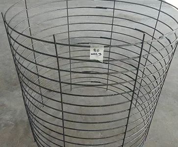 โครงท่อ