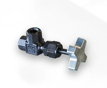 ก๊อกเกจ