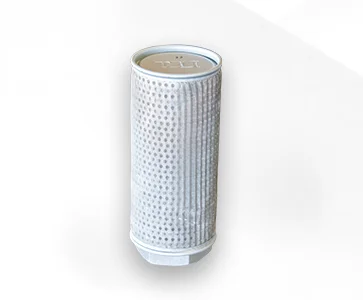 กรองน้ำมัน