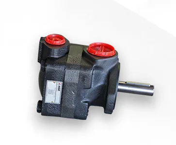 ปั้มใบพัด