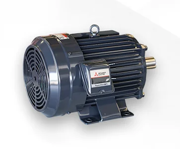 มิเตอร์ไฟฟ้า