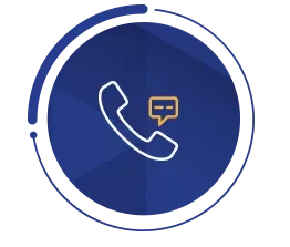 บริษํท ไต้ทงแมชชีนเนอรี่ จำกัด