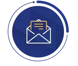 บริษํท ไต้ทงแมชชีนเนอรี่ จำกัด