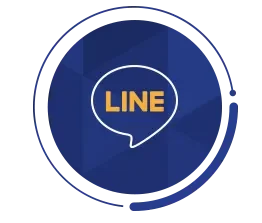 บริษํท ไต้ทงแมชชีนเนอรี่ จำกัด