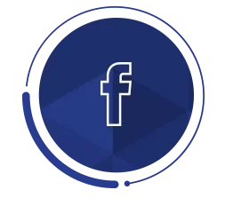 บริษํท ไต้ทงแมชชีนเนอรี่ จำกัด