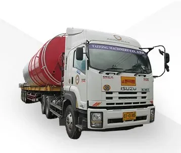 บริการขนส่ง ติดตั้ง รื้อถอน