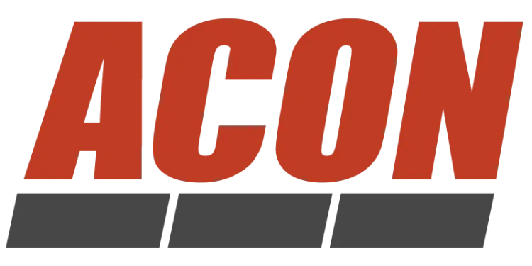 ACON